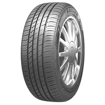 Solo Oggi SAILUN ATREZZO ELITE XL 205/65 R15 99T TL