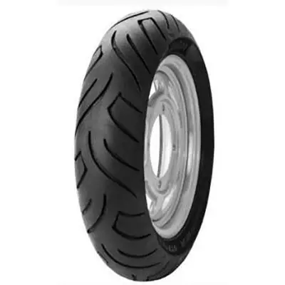 Promozione Esclusiva AVON VIPER STRYKE AM63 FRONT 120/70 -15 56S TL