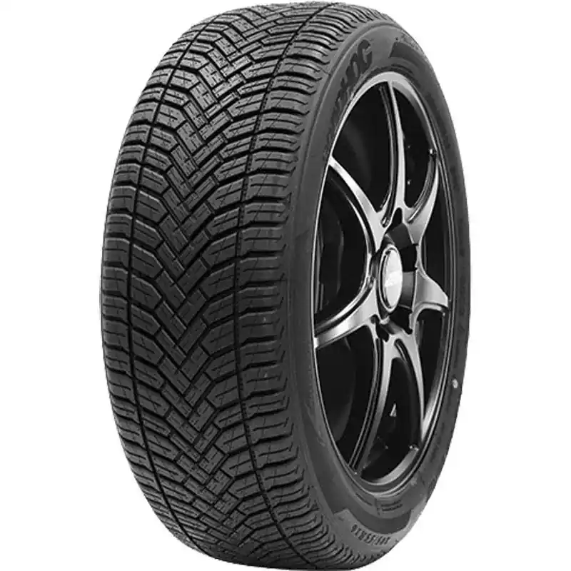 Subito Disponibile ROADHOG RG AS 02 XL 215/60 R16 99V TL M+S 3PMSF