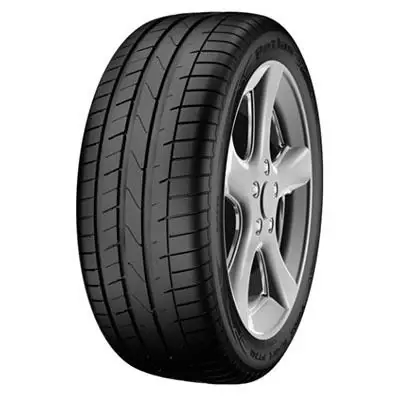 PETLAS VELOX SPORT PT 741 XL 225/55 R16 99W TL Promozione Esclusiva