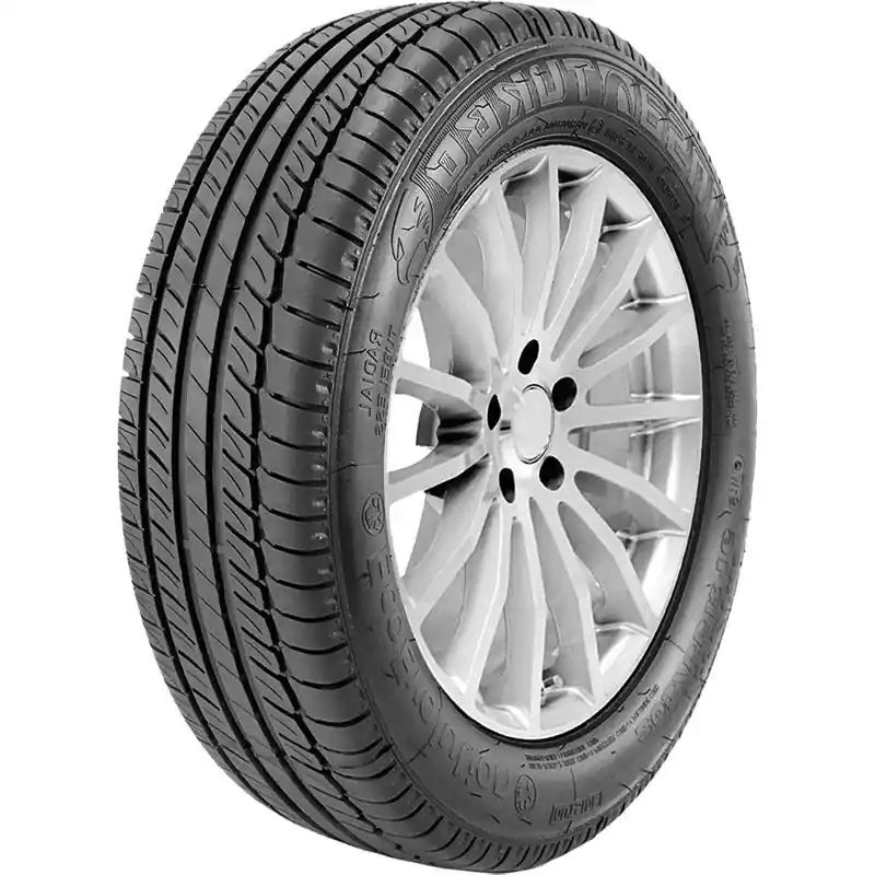 INSATURBO ECOEVOLUTION PLUS 225/50 R17 94W TL Soddisfatti O Rimborsati