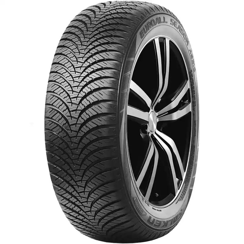 Quantità Limitata FALKEN EUROALLSEASON AS 210 XL 185/55 R15 86H TL M+S 3PMSF