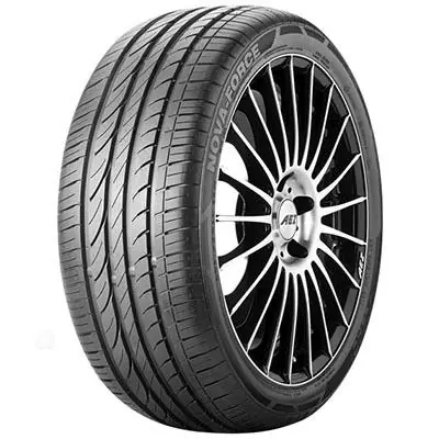 LEAO NOVA FORCE 235/50 R17 96Y TL Professionale