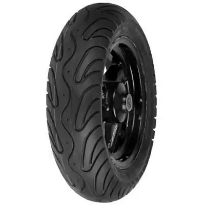 Prezzo Basso VEE RUBBER VRM 134 REAR 130/70 -12 62L TL