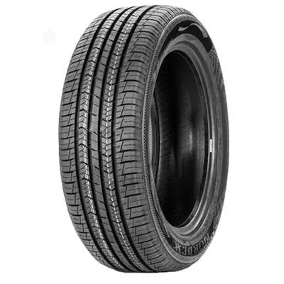 Prezzo Basso NORDEXX NU 7100 225/60 R17 99H TL M+S