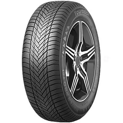 TOURADOR WINTER PRO TS1 XL 215/65 R16 102H TL M+S 3PMSF Promozione