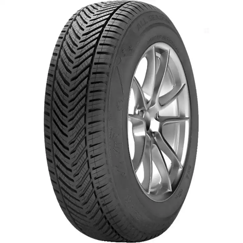 Subito Disponibile SEBRING ALL SEASON XL 185/60 R15 88V TL M+S 3PMSF