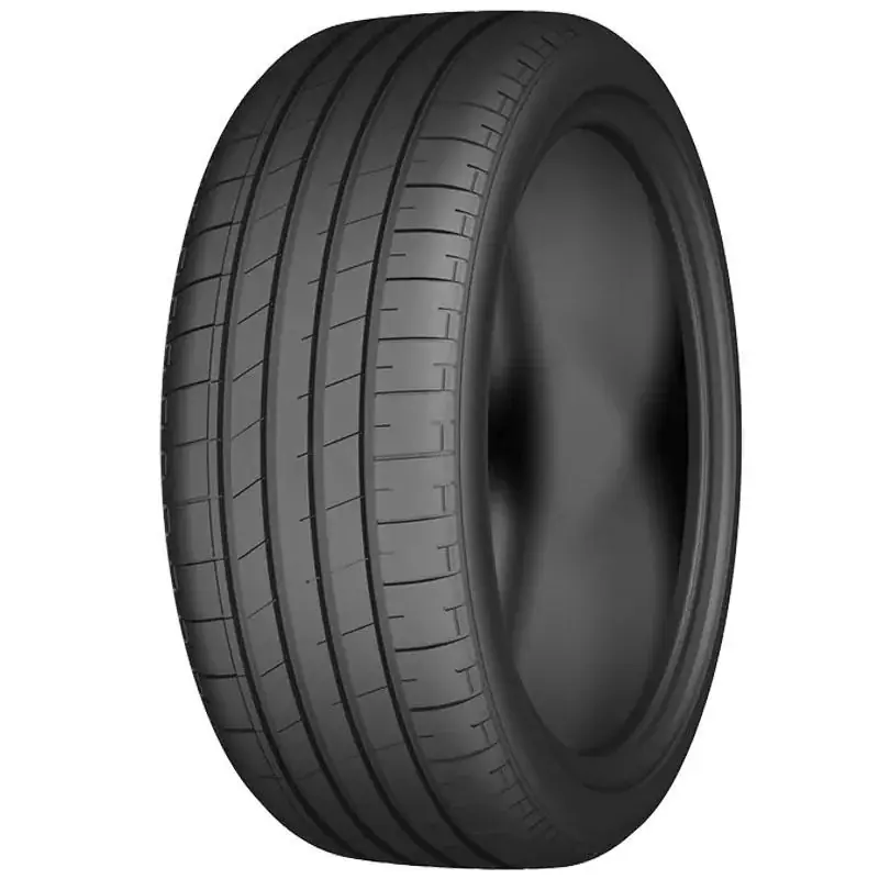 MASSIMO OTTIMA PLUS XL 235/55 R17 103W TL Affare