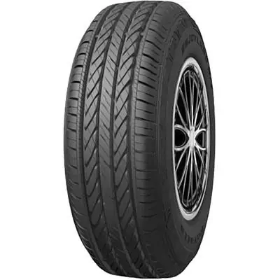 Spedito Oggi ROTALLA ENJOYLAND HT RF10 225/60 R17 99H TL