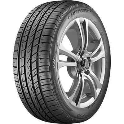 Prezzo Ridotto AUSTONE ATHENA SP 303 XL 245/45 R19 102Y TL