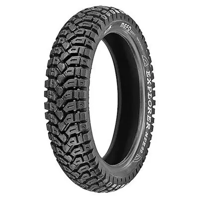 Più Venduto MEFO MFE 99 EXPLORER 2.75/ -21 45P TT