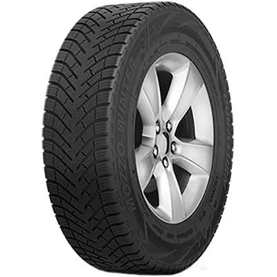 DURATURN MOZZO WINTER XL 225/50 R17 98V TL M+S 3PMSF Di Tendenza