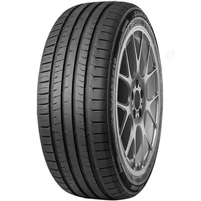 Subito Disponibile SUNWIDE RS ONE XL 225/35 R18 87Y TL