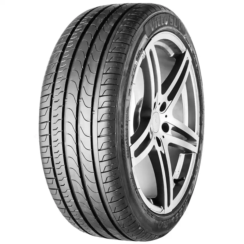 MASSIMO VITTO SUV XL 245/45 R20 103W TL Must-Have