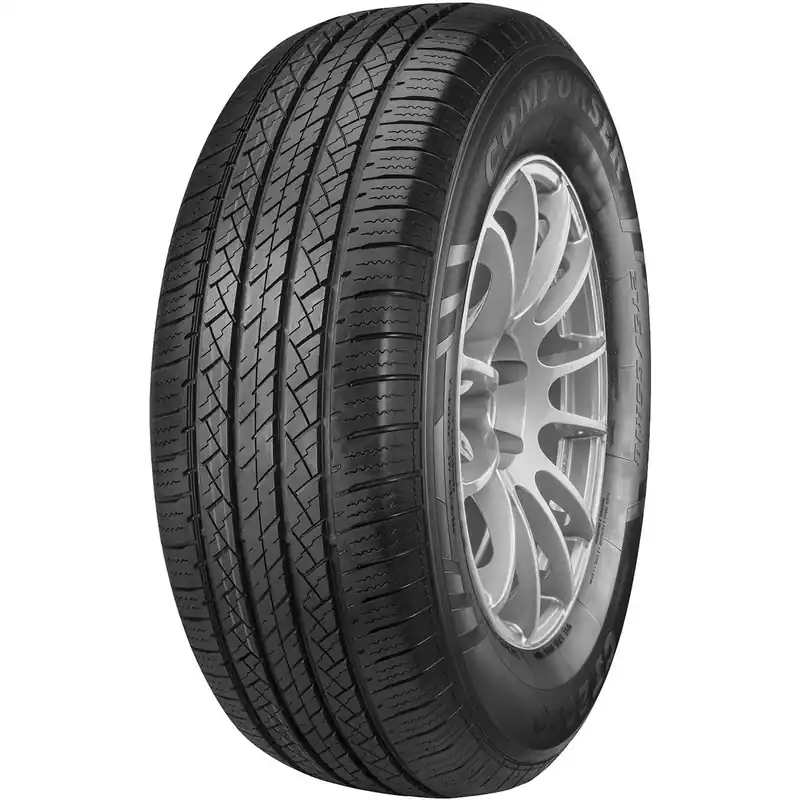 Più Venduto COMFORSER CF 2000 XL 235/60 R17 106H TL