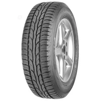 Offerta SAVA INTENSA HP 205/65 R15 94V TL