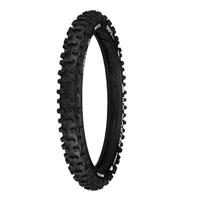 MEFO MFC 14 MX MASTER HAR 90/90 -21 54S TT M+S Offerta Lampo