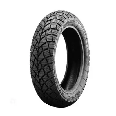 Nuova Collezione HEIDENAU K 66 LT M+S 130/60 -13 60P TL M+S