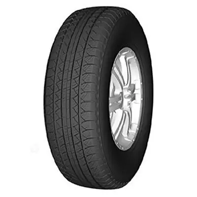 LANVIGATOR PERFORMAX 235/70 R16 106H TL Quantità Limitata
