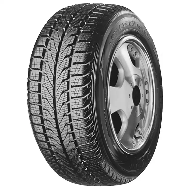 TOYO VARIO V2 PLUS XL 195/70 R15 97T TL M+S 3PMSF Saldi