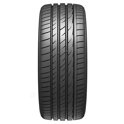 LAUFENN S FIT EQ LK01 XL 225/45 R17 94Y TL Popolare