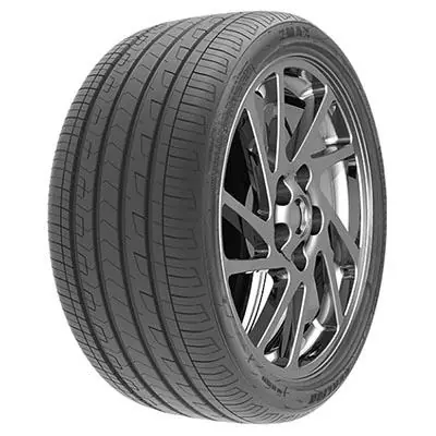 Offerta Speciale ZMAX ZEA LION XL 245/45 R18 100W TL