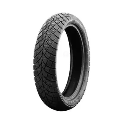 Prezzo Di Fabbrica HEIDENAU K 66 LT RF M+S SIO2 130/70 -12 62P TL M+S