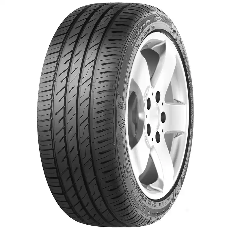 VIKING PROTECH HP 245/40 R17 91Y TL Di Tendenza