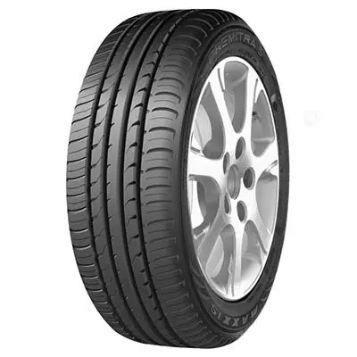 Offerta Speciale MAXXIS PREMITRA HP 5 195/60 R16 89V TL