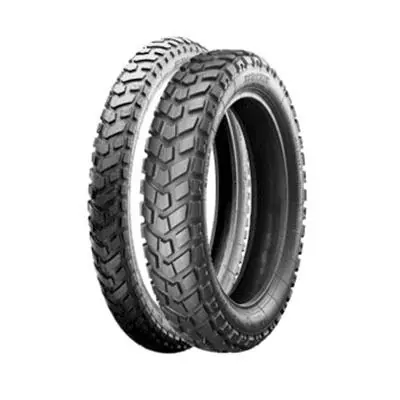 Subito Disponibile HEIDENAU K 60 FRONT 80/100 -21 51S TT