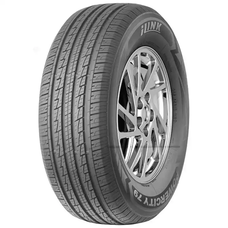 ILINK POWERCITY 79 215/70 R16 100H TL Ultime Pezzi