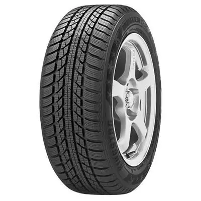 Super Prezzo KINGSTAR SW 40 XL 205/55 R16 94T TL M+S 3PMSF
