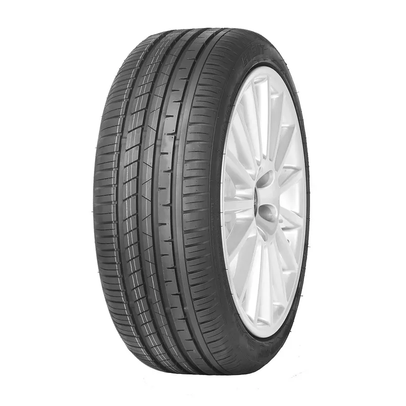 Compra Adesso EVENT POTENTEM UHP XL 225/55 R17 101W TL