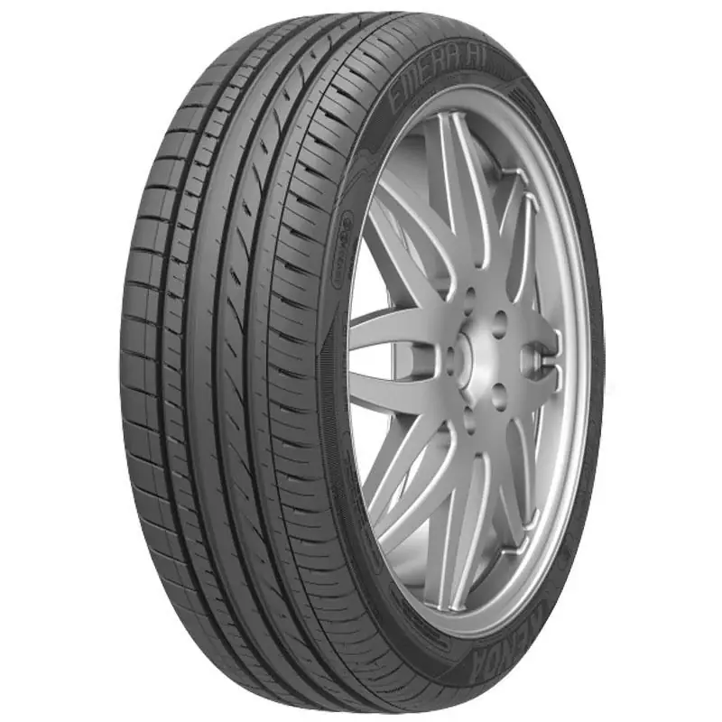 KENDA KR 41 EMERA A1 XL 255/35 R20 97W TL Direttamente Dal Produttore