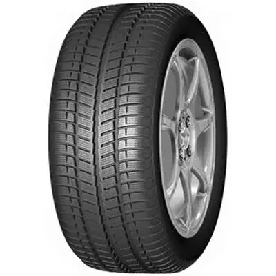 Soddisfatti O Rimborsati COOPER WEATHERMASTER SA2 PLUS 195/65 R15 91T TL M+S 3PMSF