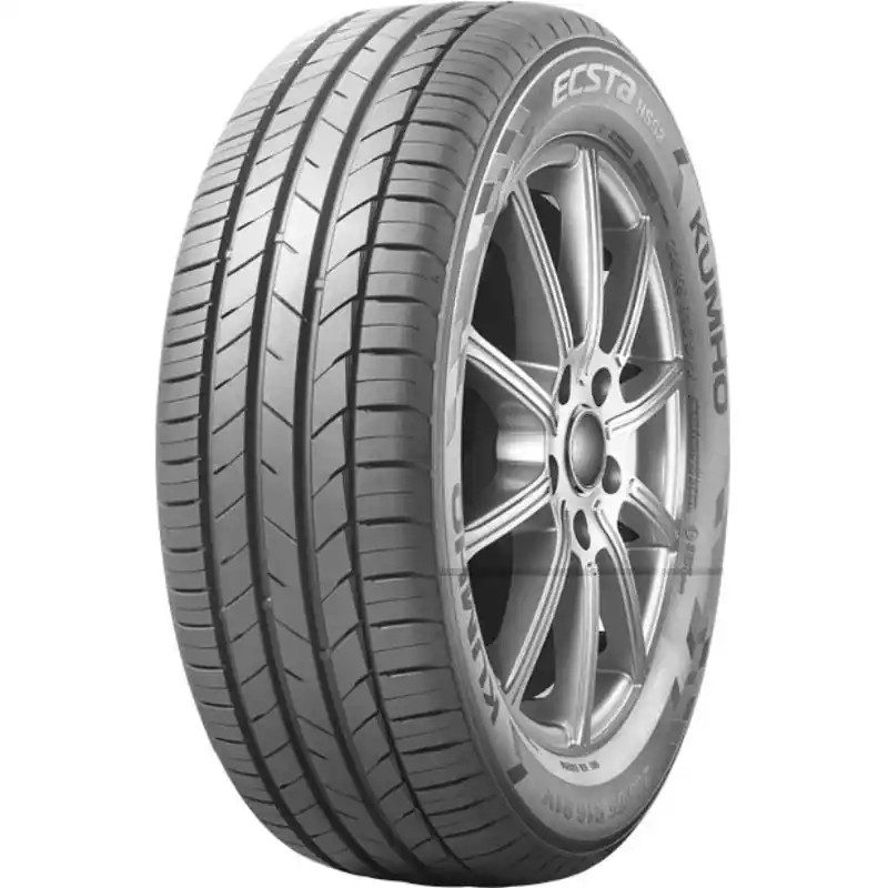 Offerta Del Giorno KUMHO ECSTA HS52 195/50 R16 84H TL