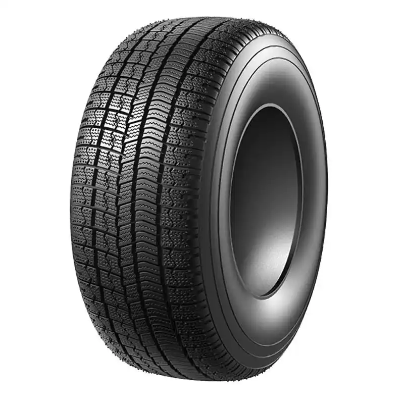 KINGNATE ALASKA S03 XL 235/55 R17 103V TL M+S 3PMSF Prezzo Scontato