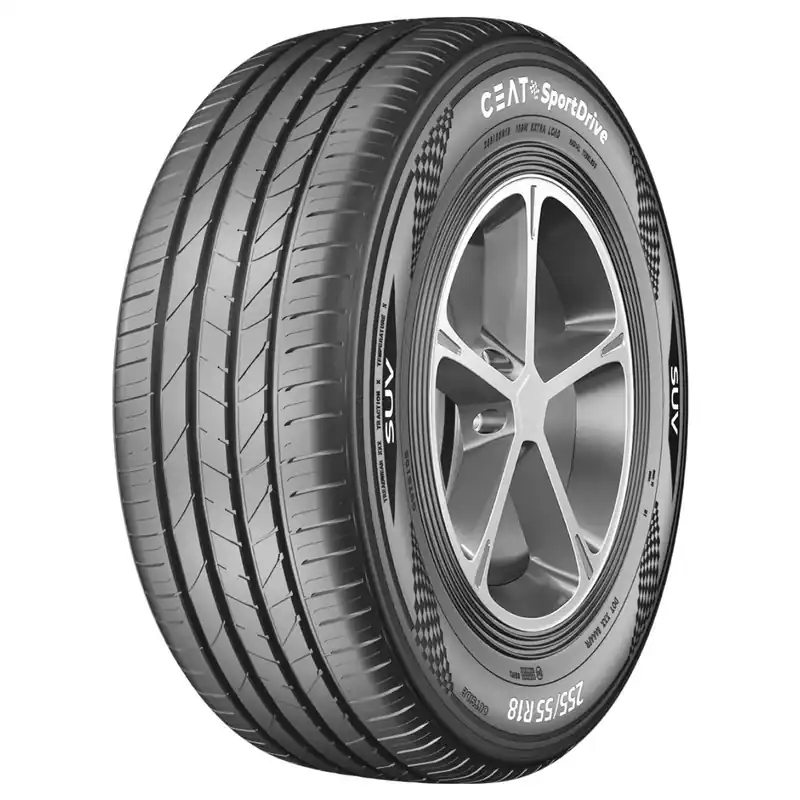 Nuovo Arrivo CEAT SPORT DRIVE SUV 215/65 R16 98V TL