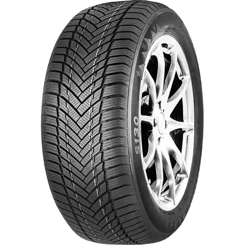 ROADKING ARGOS S130 185/65 R14 86H TL M+S 3PMSF Promozione