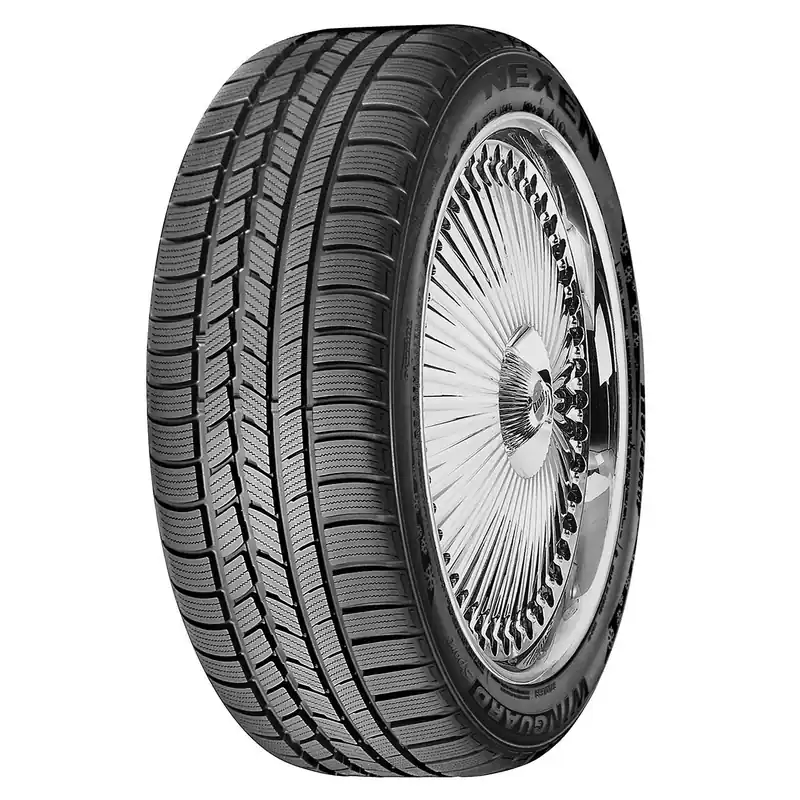 NEXEN WINGUARD SPORT XL 195/45 R16 84H TL M+S 3PMSF Compra Oggi Stesso
