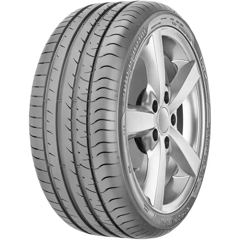 SAVA INTENSA UHP 2 XL 225/45 R19 96W TL Subito Disponibile