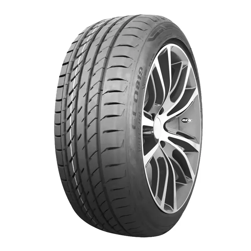 MAZZINI ECO 819 245/40 R18 97Y TL Esclusivo