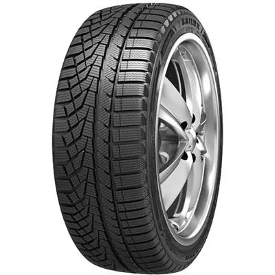 SAILUN ICE BLAZER ALPINE EVO1 XL 235/65 R17 108H TL M+S 3PMSF Ultime Pezzi