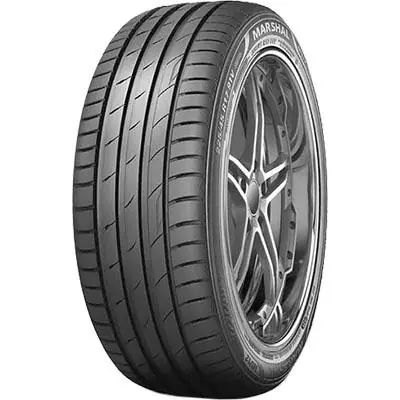 Promozione Esclusiva MARSHAL MU12 XL 195/50 R16 88V TL