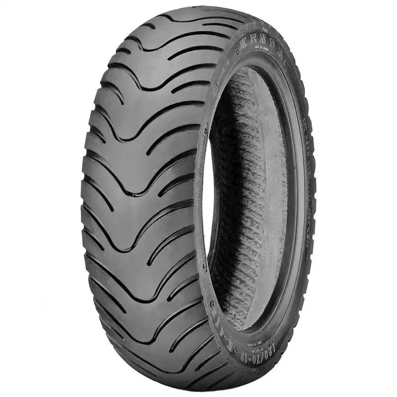 KENDA K 413 130/70 -12 56J TL Ordina Subito