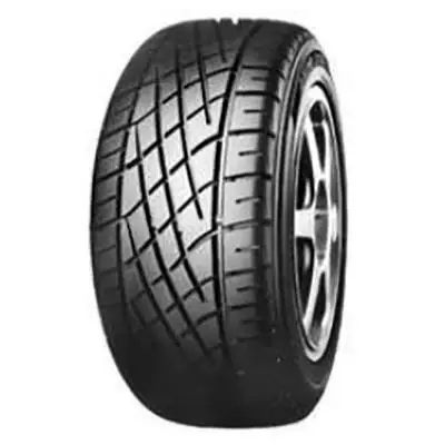 YOKOHAMA A 539 175/60 R14 79H TL Nuova Collezione