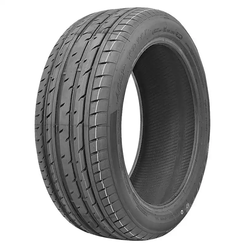 HAIDA HD 927 XL 215/55 R18 99V TL Offerta Speciale