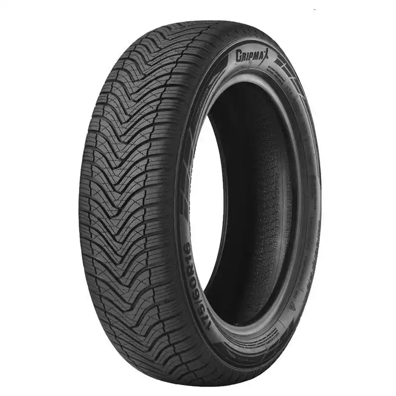 GRIPMAX SUREGRIP AS NANO 175/65 R17 87V TL M+S 3PMSF Offerta Speciale