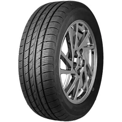 Scelto Dai Clienti TRACMAX S 220 265/70 R16 112H TL M+S 3PMSF