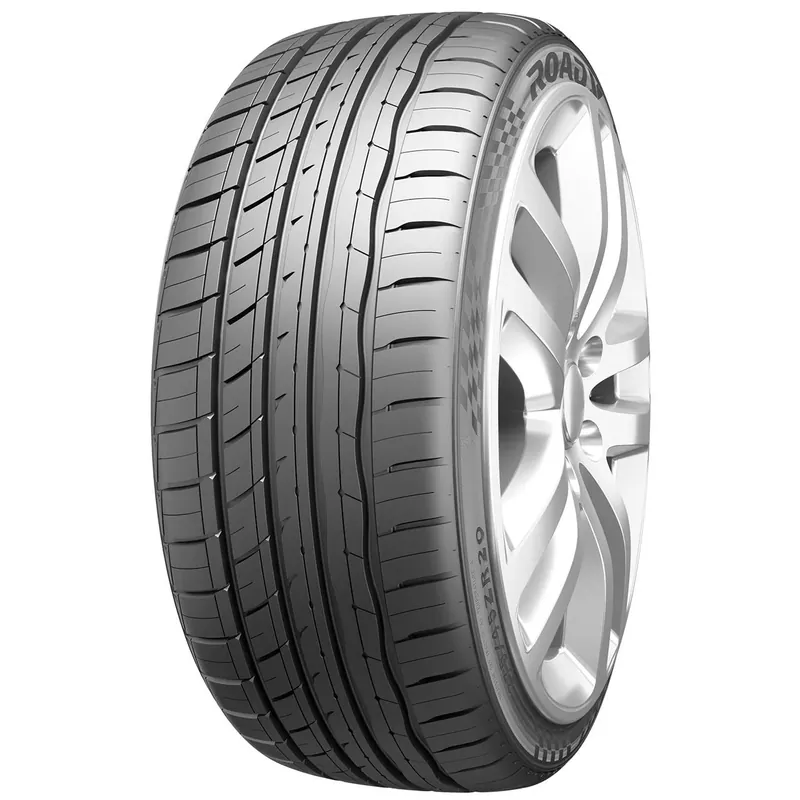 ROADX RX MOTION U11 XL 245/45 R18 100Y TL Più Venduto